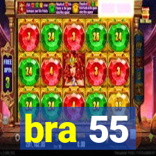 bra 55